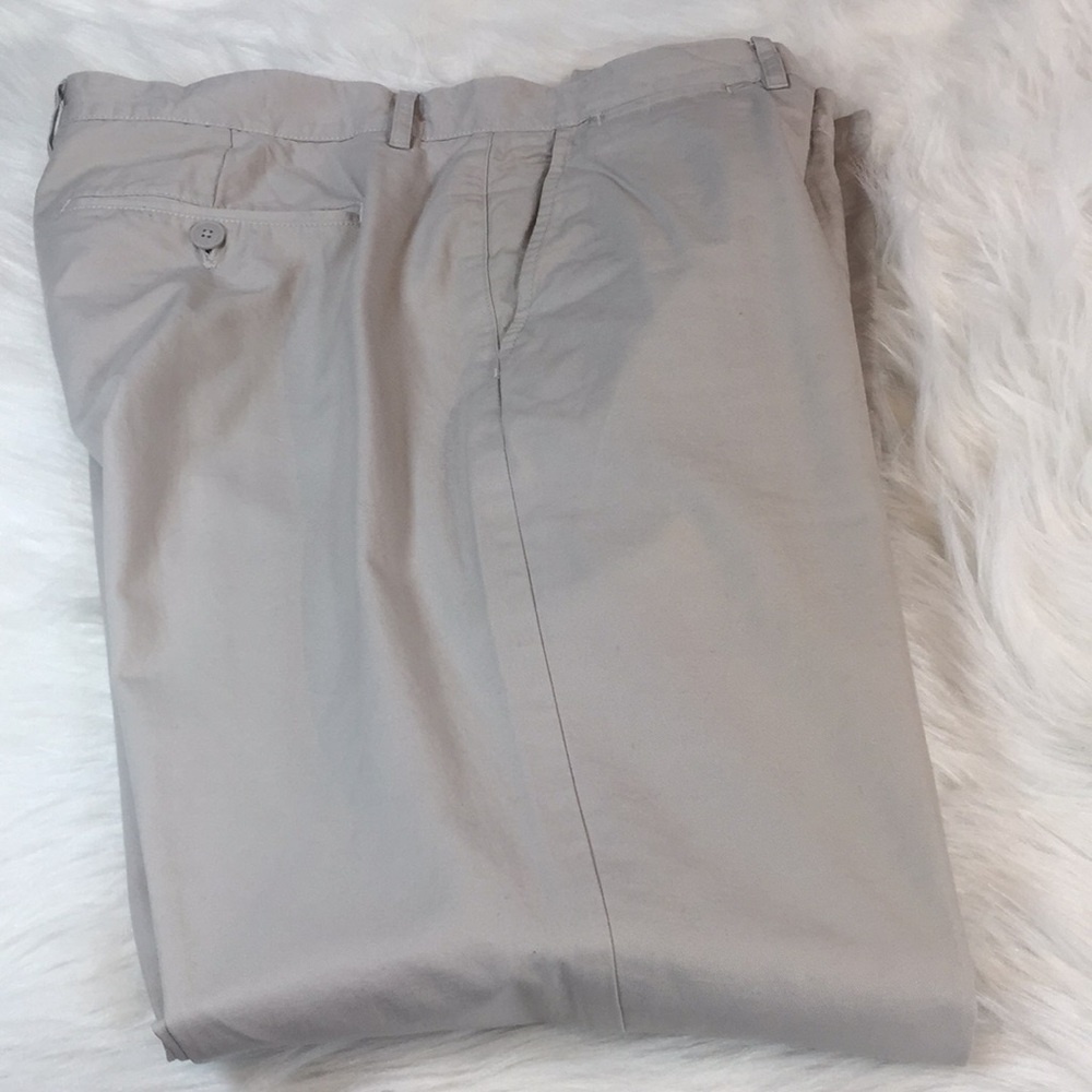 H&M Chinos